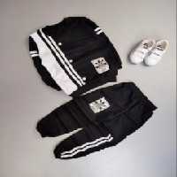 ست خواهر برادر ادیداس