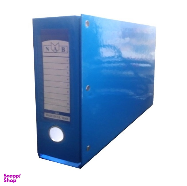 زونکن سه گوش فانتزی