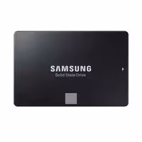 SSD Samsung 860 EVO 500GB | هارد اس اس دی سامسونگ