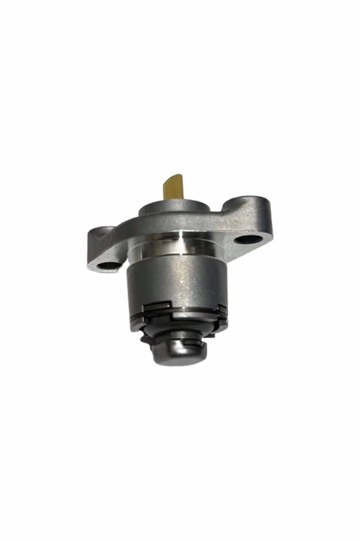 لوازم یدکی موتورسیکلت HONDA PCX125 PCX150 2011 2020 خاتمه زنجیره EKSANTRIC BITERAL BITER MotoExpress