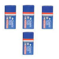 پاک کن کنکو مدل MS7 بسته 4 عددی