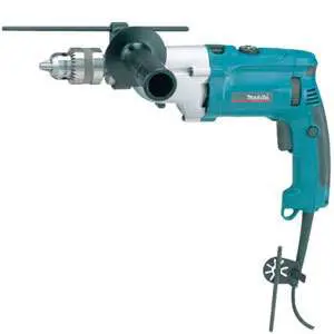 دریل چکشی ماکیتا  مدل HP2070SP