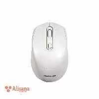 ماوس بی سیم کینگ استار مدل KM530RW
