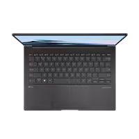 لپ تاپ ایسوس مدل  ASUS ZENBOOK Q415