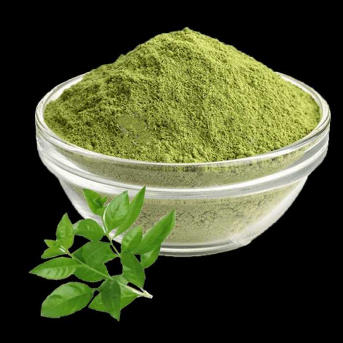 سدر درجه یک 100 گرم