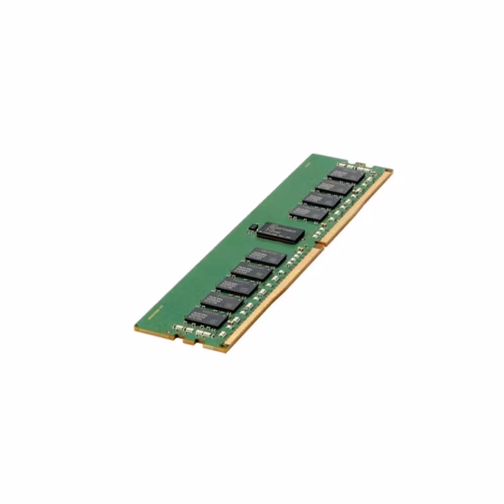 رم سرور HP 64GB DDR4-2933