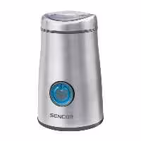 آسیاب قهوه سنکور مدل SCG 3050SS