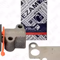 زنجیر سفت کن آریسان عظام