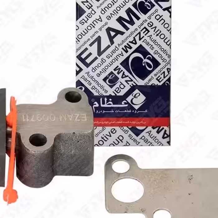 زنجیر سفت کن آریسان عظام