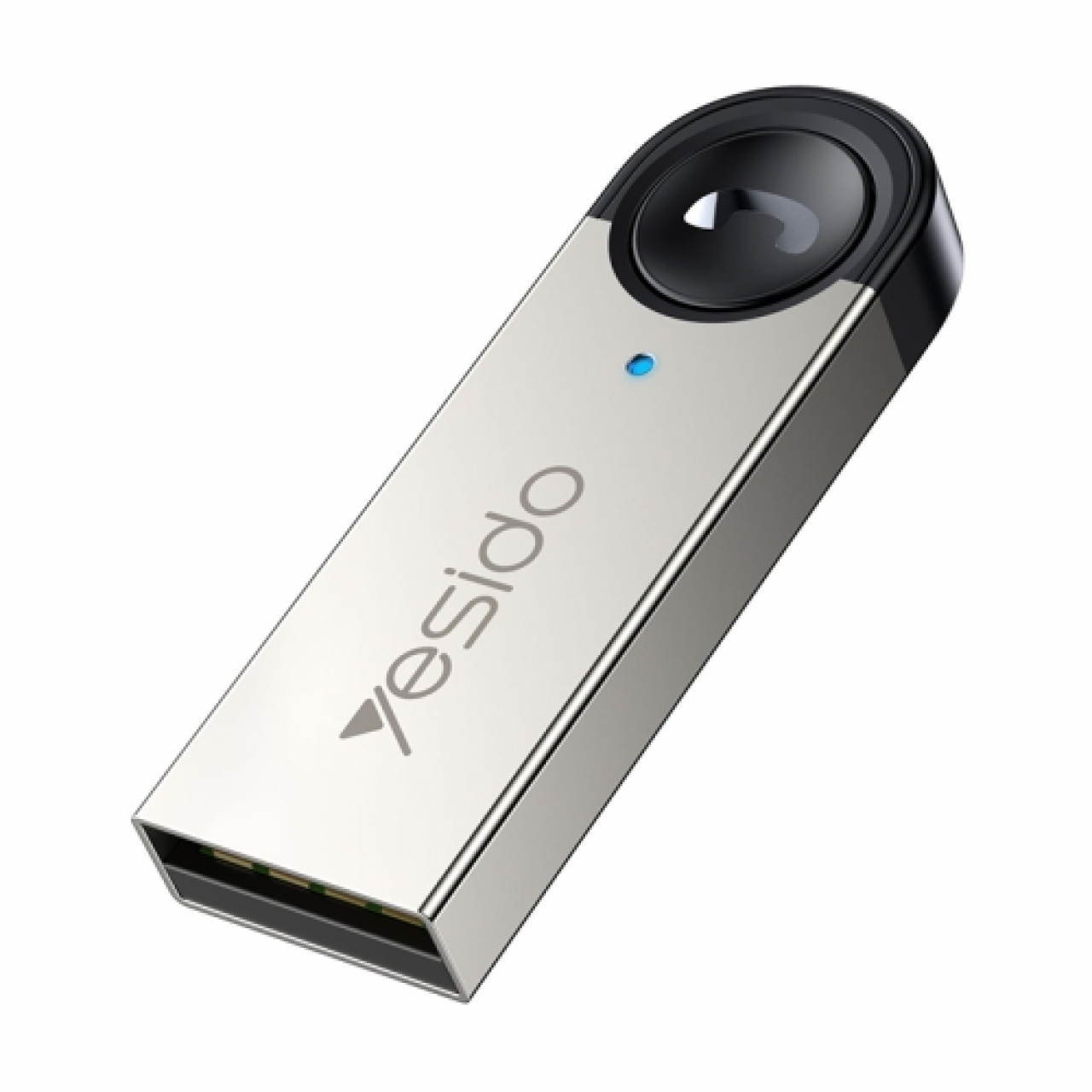 دانگل بلوتوث یسیدو YESIDO YAU81