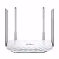 روتر بی سیم تی پی لینک Archer C50 AC1200