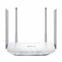 روتر بی سیم تی پی لینک Archer C50 AC1200