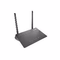 روتر بی سیم AC750 دی لینک DIR-806A