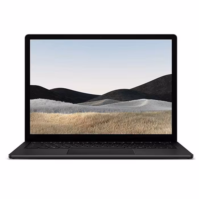 لپ تاپ 13 اینچی مایکروسافت Surface Laptop 4 پردازنده Core i7-1185G7 رم 16GB حافظه 256GB