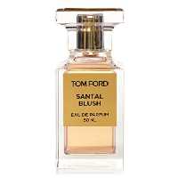 ادو پرفیوم زنانه Santal Blush تام فورد