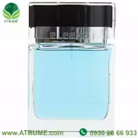 عطر ادکلن یوهان بی (جوهان بی) الگانت جنتلمن 85 میل مردانه