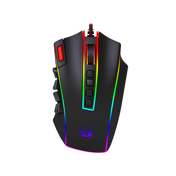 ماوس گیمینگ ردراگون مدل M990 RGB - پردیس پازار