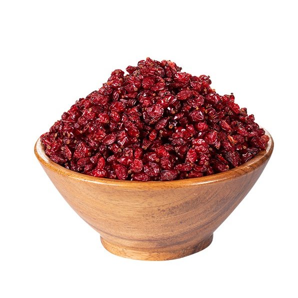 زرشک دانه اناری (1000 گرم) آنلاین استور 