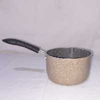 شیر جوش کد34