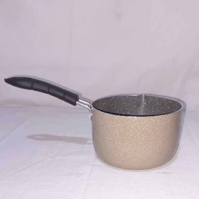 شیر جوش کد34