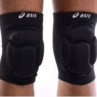 زانو بند اسیکس جنس عالی 