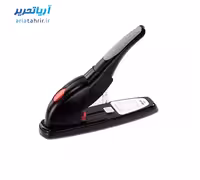دستگاه منگنه کی دبلیو مدل KW-TRIO 5003