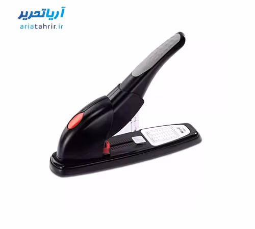 دستگاه منگنه کی دبلیو مدل KW-TRIO 5003