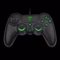 مشخصات ،قیمت و خرید گیم پد تی دگر T-DAGGER Virgo T-TGP 800