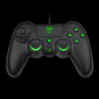 مشخصات ،قیمت و خرید گیم پد تی دگر T-DAGGER Virgo T-TGP 800