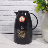 فلاسک 1لیتر ونیز