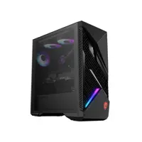کامپیوتر گیمینگ ام اس آی مدل MPG Infinite X2 13NUE