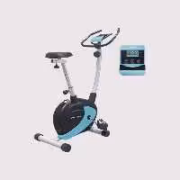 چرخ ثابت ایستاده برند پروتئوس مدل Nuvola V3