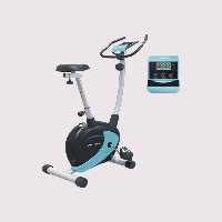 چرخ ثابت ایستاده برند پروتئوس مدل Nuvola V3