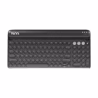 کیبورد تسکو مدل TK 7322 BT