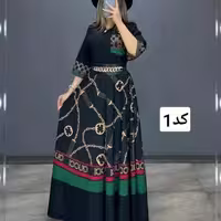 کت و دامن آیلار