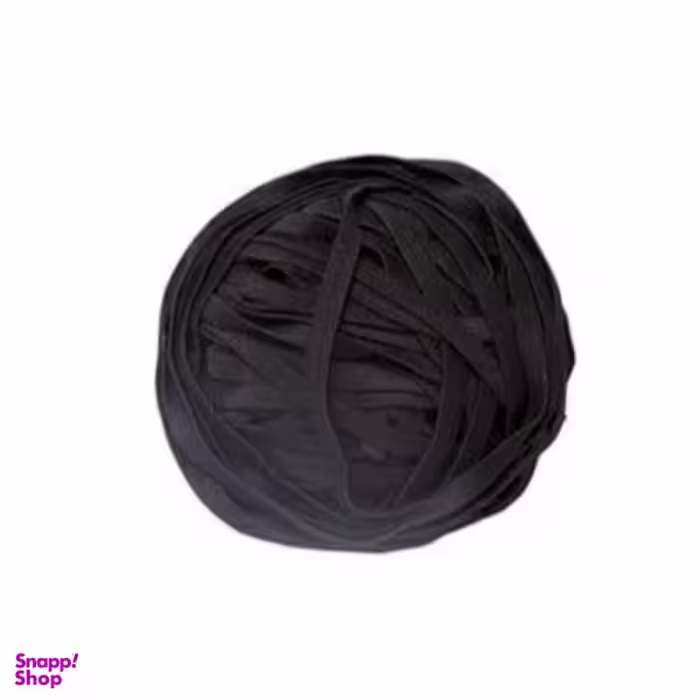 کش خیاطی مدل w0.5 طول 20 متر