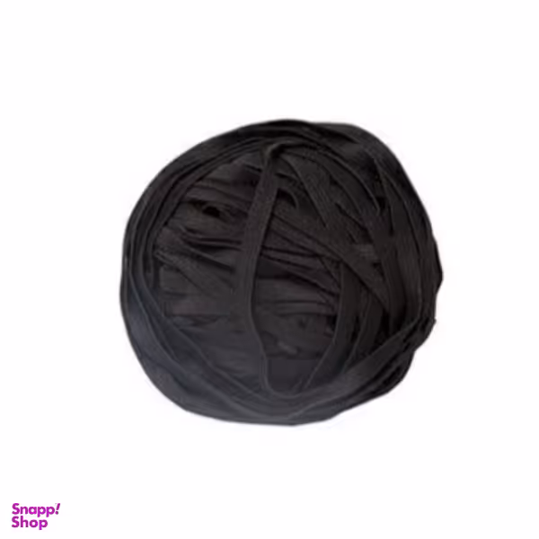 کش خیاطی مدل w0.5 طول 20 متر
