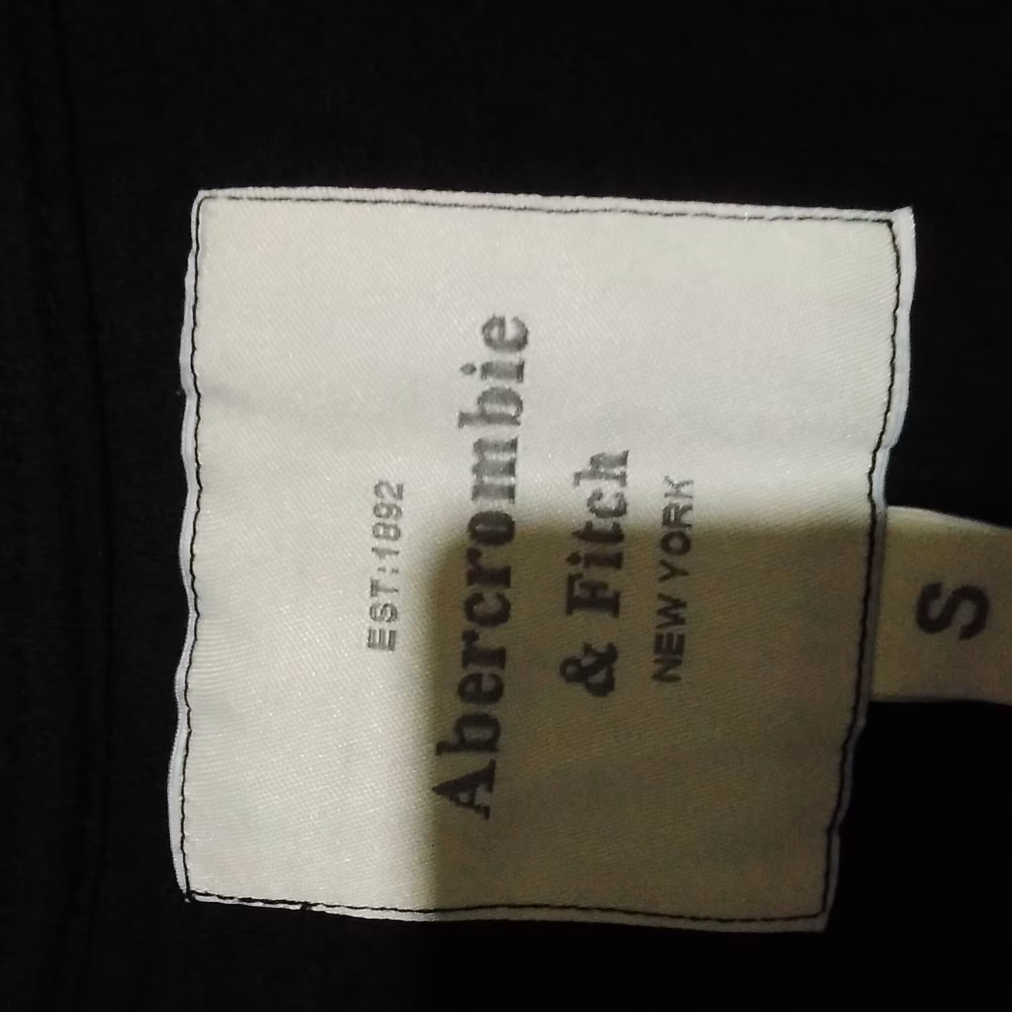 بلوز نخی پنبه