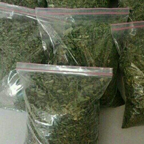 سبزی خشک قورمه(150 گرم