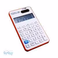 ماشین حساب CITIZEN CT-3000ll