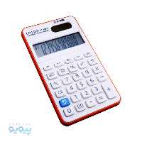 ماشین حساب CITIZEN CT-3000ll