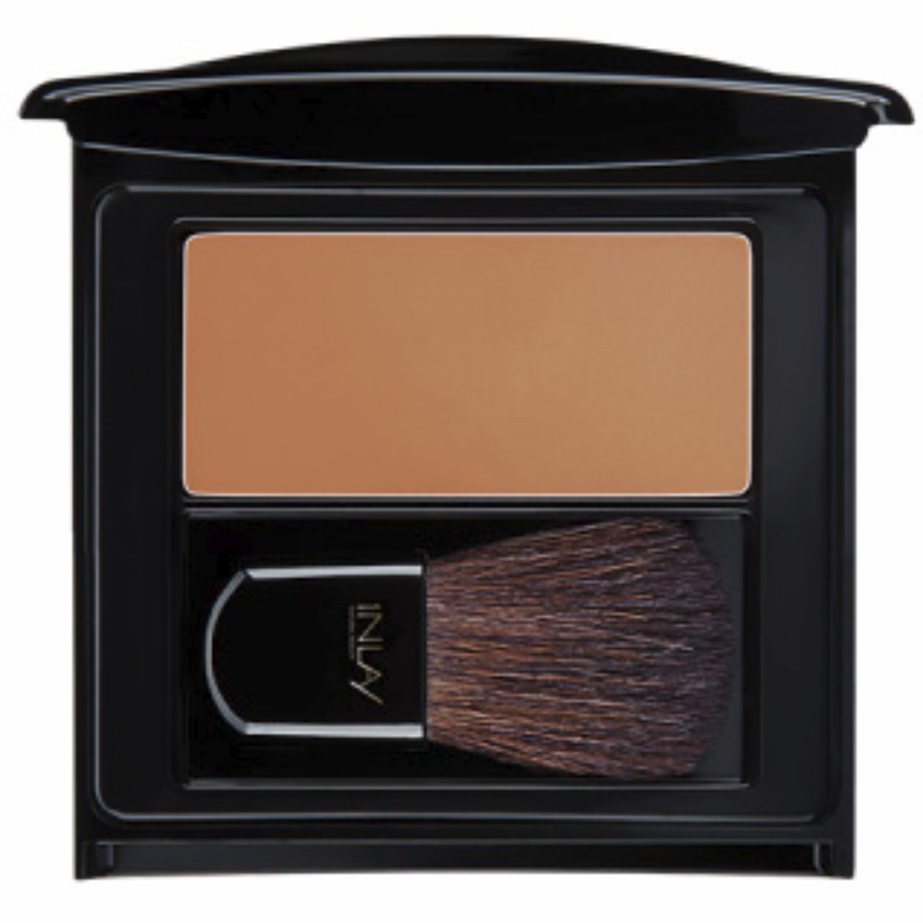 رژگونه این لی مدل Inlay Peach 03