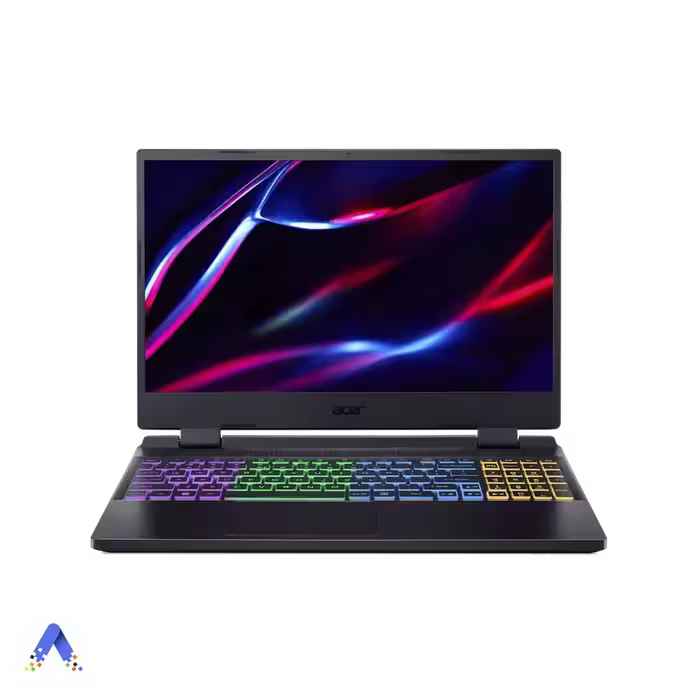 لپ تاپ گیمینگ ایسر Nitro 5 AN515-46-R9B7-ZB