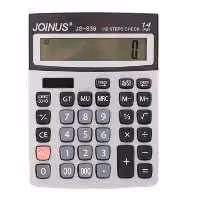 ماشین حساب  مدل 839 آسانا پخش 