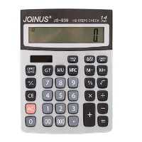 ماشین حساب  مدل 839 آسانا پخش 