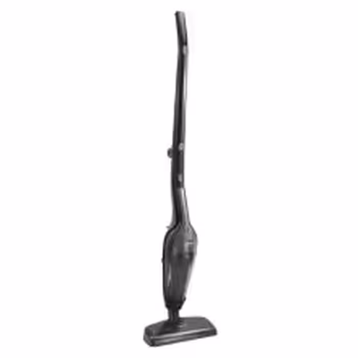 جاروشارژی دومنظوره گوسونیک مدل GSV-1122