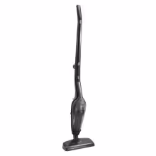 جاروشارژی دومنظوره گوسونیک مدل GSV-1122