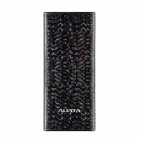 پاوربانک ای دیتا مدل P10000 10000mAh