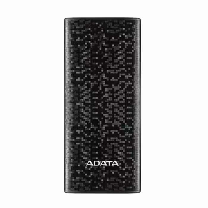 پاوربانک ای دیتا مدل P10000 10000mAh