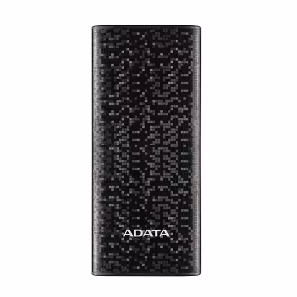 پاوربانک ای دیتا مدل P10000 10000mAh